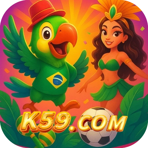k59