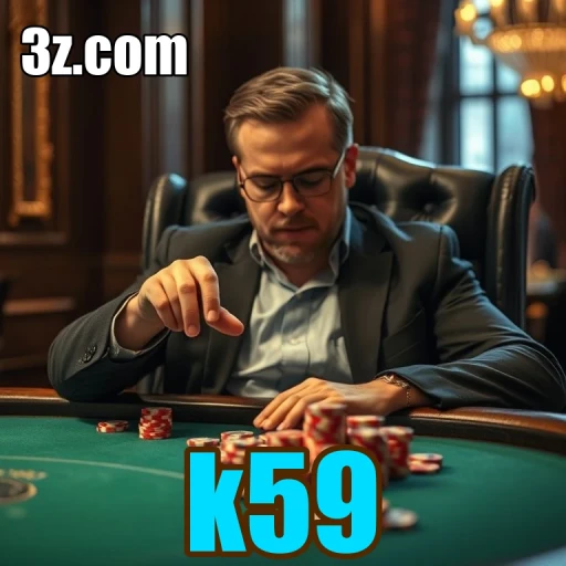 Dicas Imperdíveis para Gamers no k59: Melhore Seu Jogo Agora!